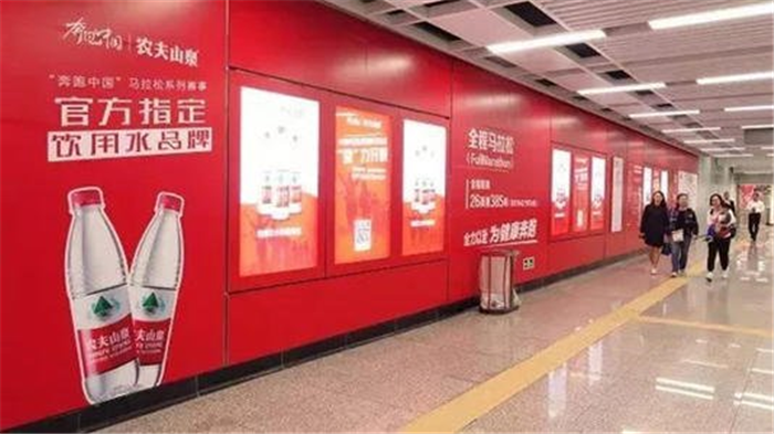微信图片_20200924105604.png