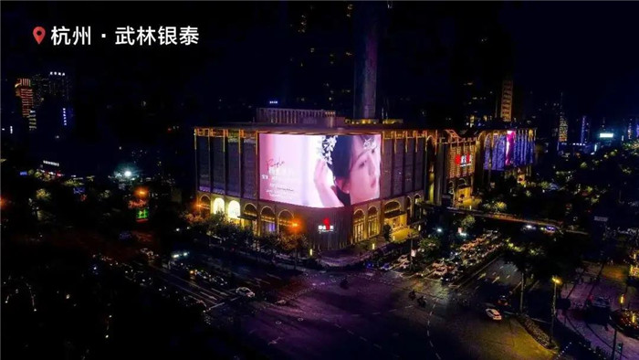 微信图片_20200924105607.jpg