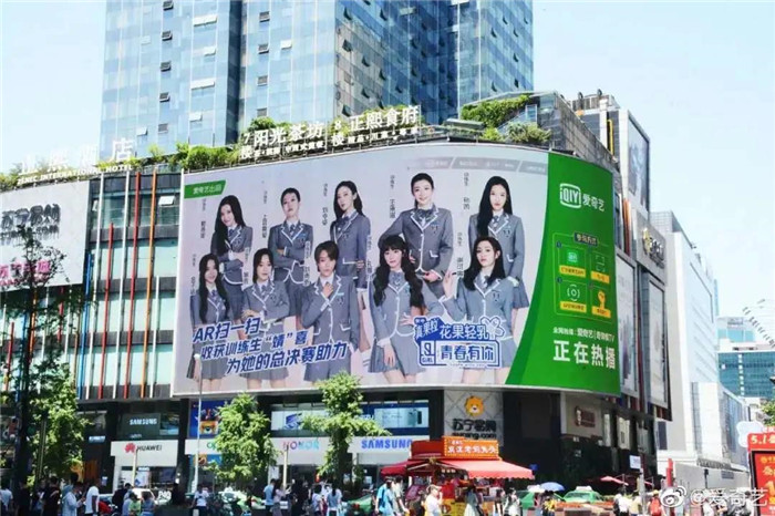 微信图片_20200924105615.jpg