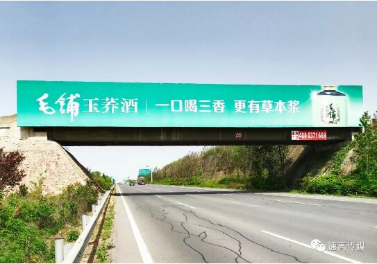 QQ截图20210602094250.jpg