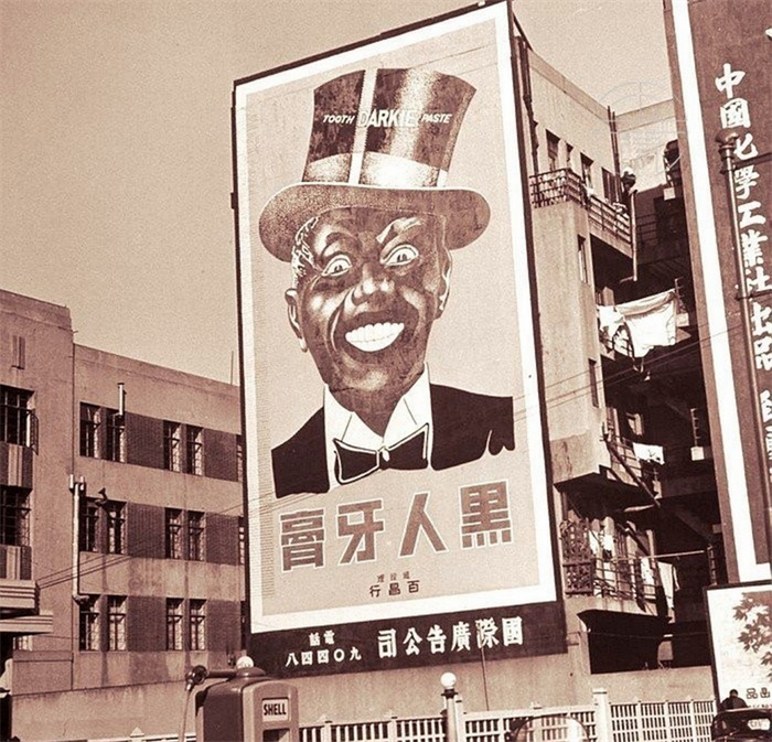 微信图片_20210608092139.jpg