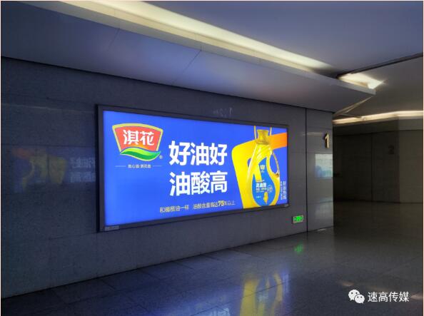 1646010677176258.jpg QQ截图20220228091026.jpg
