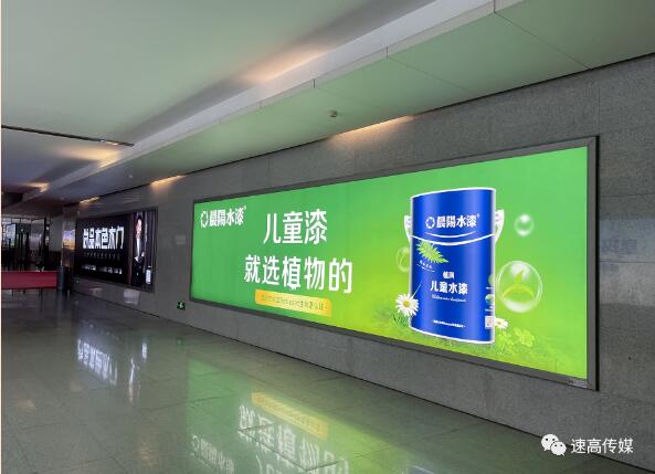 1646010681188251.jpg QQ截图20220228091034.jpg