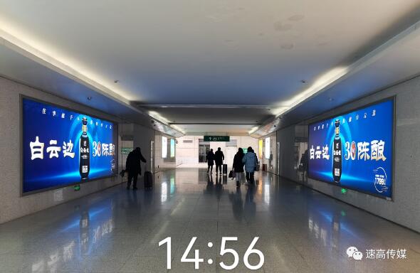 1646010686165165.jpg QQ截图20220228091041.jpg