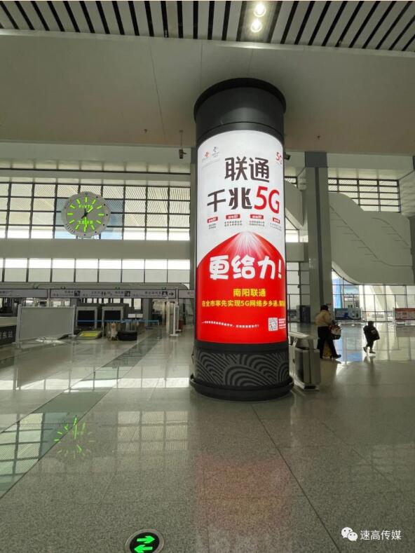 1646010689942988.jpg QQ截图20220228091049.jpg