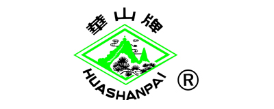 服务客户
