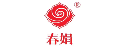 服务客户