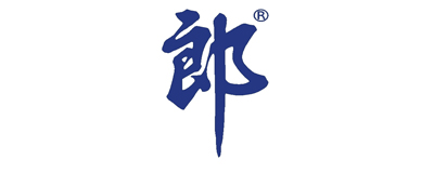 服务客户