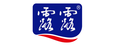服务客户