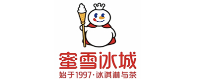 服务客户